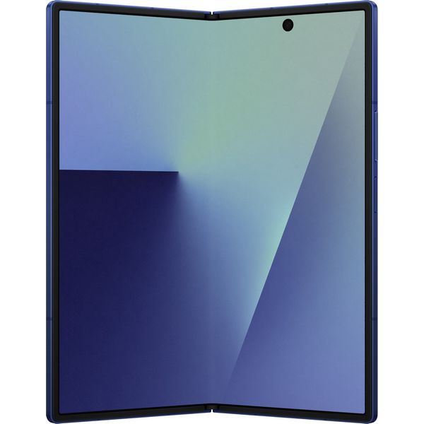 Samsung Galaxy Z Fold 7 12/256 Blue