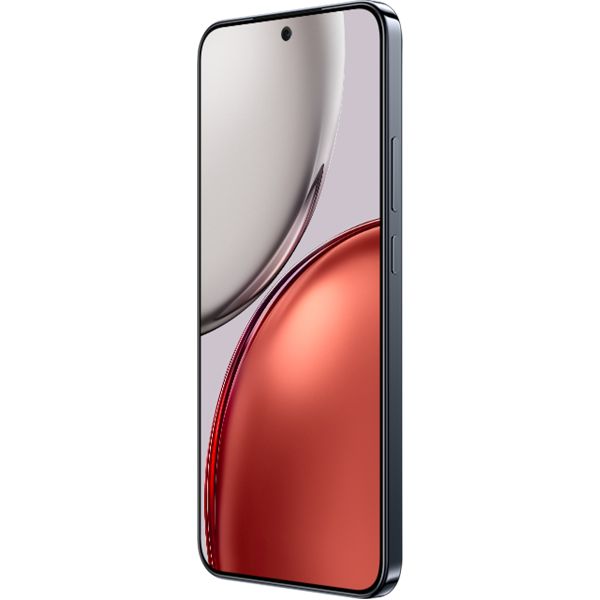 Honor X9D 8/256, Graphite (Midnight Black)