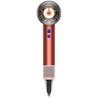 Dyson Supersonic Nural HD16 Strawberry Bronze/Blush Pink (с кейсом)