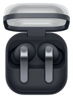 Galaxy Buds 4 Pro Black