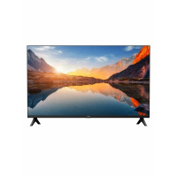 Телевизор Xiaomi TV A 32 2025 (L32M8-A2RU)