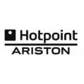 Hotpoint
