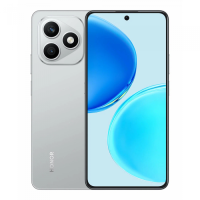 Honor X8d 128Gb Gray