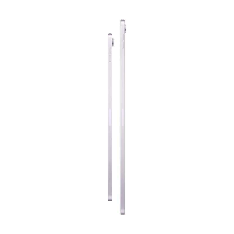 Apple iPad Air 11" M4 256 Гб Wi-Fi+Cellular, Purple (2026)