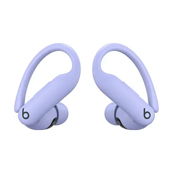 Beats Powerbeats Pro 2 Hyper Purple