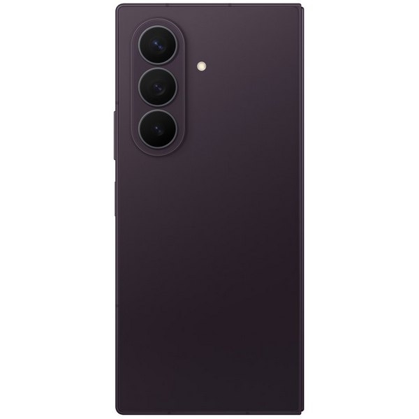 Samsung Galaxy Z Fold8 Ultra 12/512GB, Violet Shadow