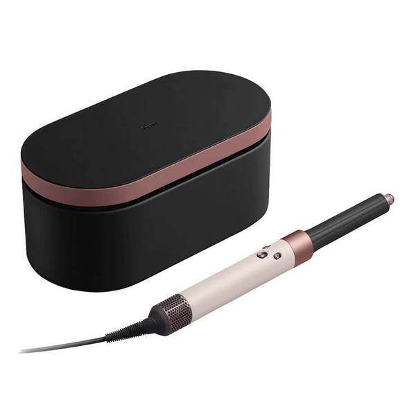 Dyson HS05 Long Ceramic Pink