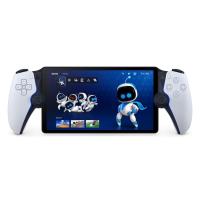 Sony PlayStation Portal Remote Player White