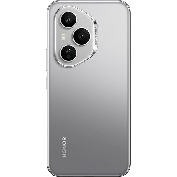 Honor 400 Pro 12/512GB Lunar Grey