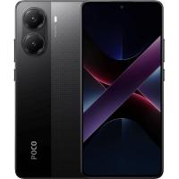 Xiaomi POCO X7 Pro 8/256 Black