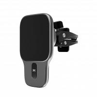 Автомобильный комплект Magssory Prime Geo для Apple Midnight