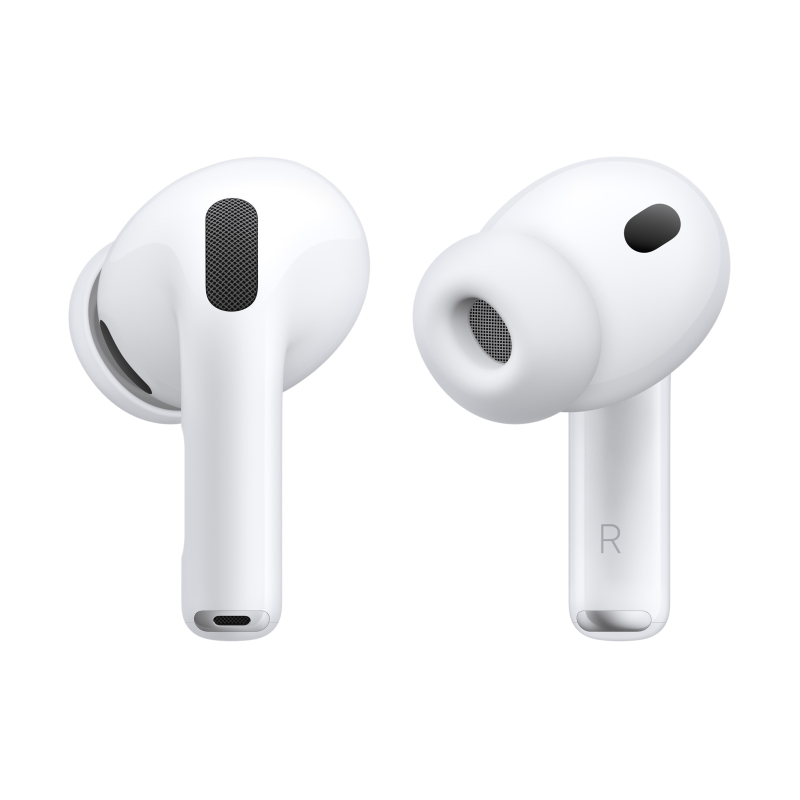 AirPods Pro 3 USB-C