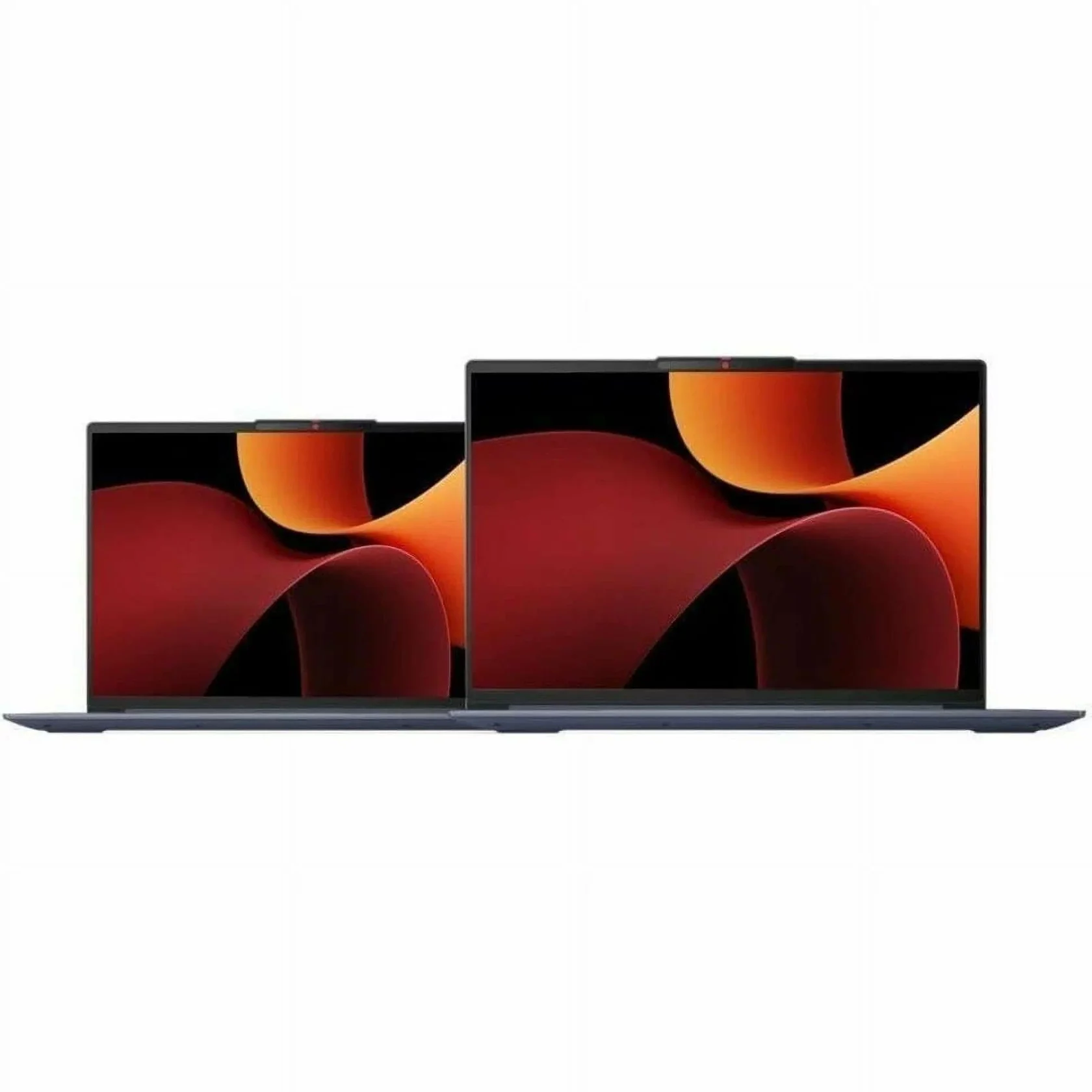 Lenovo IdeaPad Slim 5 16AHP9 83DD0009US (AMD Ryzen 7 8845HS 3800MHz/16GB/512GB SSD/16.0"/1920x1200/Touch/AMD Radeon 780M/Windows 11 Home) Серый