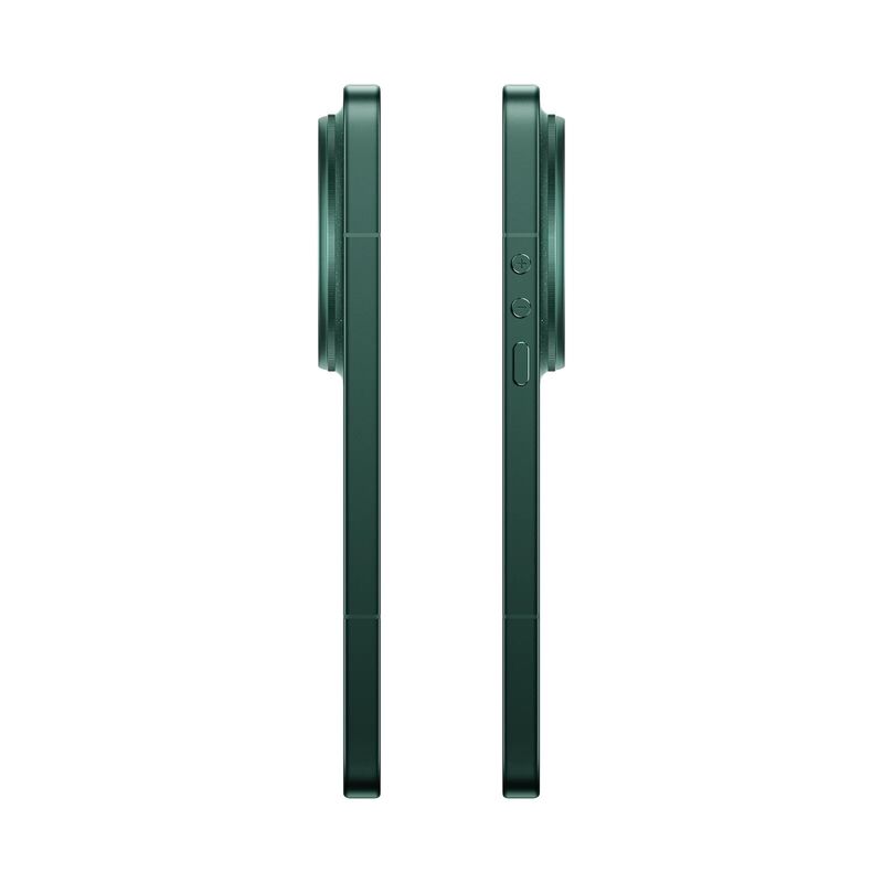 Xiaomi 17 Ultra 16/1Tb, Green