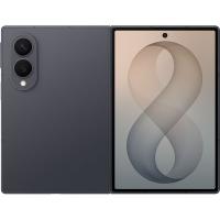 Samsung Galaxy Z Fold8 16/1TB, Graphite