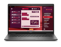 Ноутбук Dell Latitude 3450 (Intel Core i5 1335U 1300MHz/16Gb/256Gb SSD/14.0"/1920x1080/Intel Iris Xe Graphics/Wi-Fi/Bluetooth/Windows 11 Pro) Серый