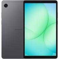 Samsung Galaxy Tab A11 8/128GB LTE, Gray