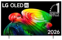 Телевизор  LG OLED65B6RLA