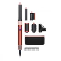 Dyson HS05 Long Strawberry Bronze, Европа