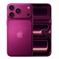 Apple iPhone 17 Pro Max 256GB Vinous, eSim (Custom)