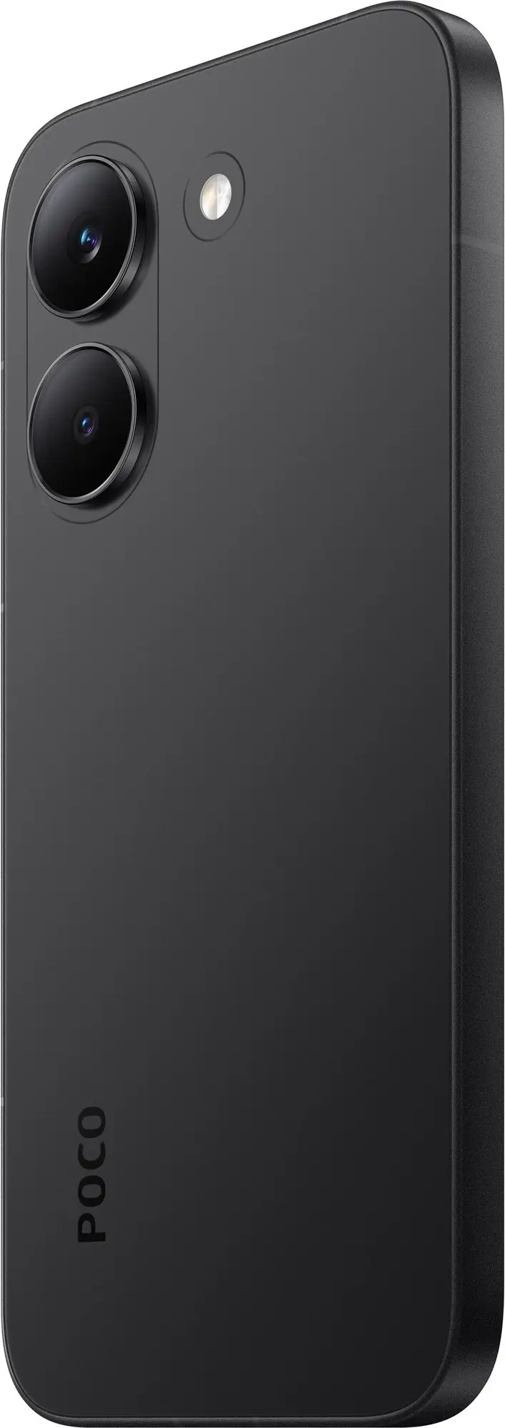 Xiaomi Poco X8 Pro 8/256 Black