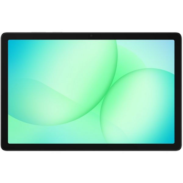 Samsung Galaxy Tab A11+ 6/128GB LTE, Silver