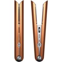 Dyson Corrale HS07 Copper/Nickel