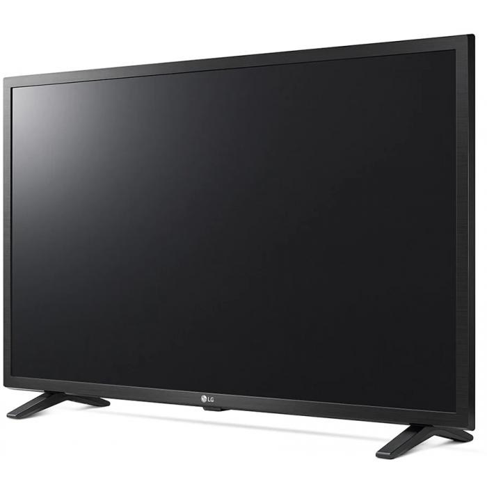 Телевизор LG 32LQ63506LA