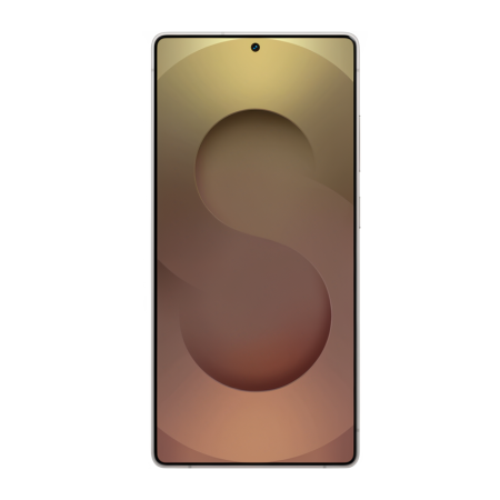 Samsung Galaxy S25 Ultra 12/512 Titanium Pinkgold