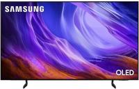 Samsung QE55S85HAEXPY