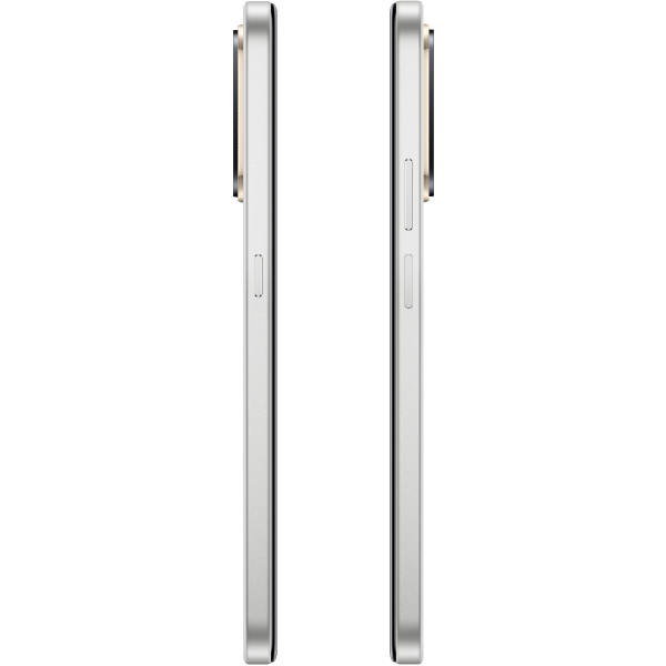 Honor X7d 128Gb Gray