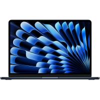 MacBook Air 15 M4 24/2Tb Midnight (Z1DG001XQ)
