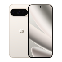 Google Pixel 10 Pro XL16/256 Porcelain