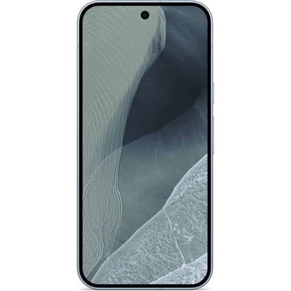 Google Pixel 11 Pro XL 16/512GB, Fog