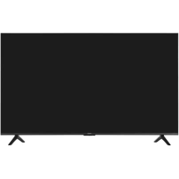 Xiaomi TV A 55 2026 (L55MB-ARU)