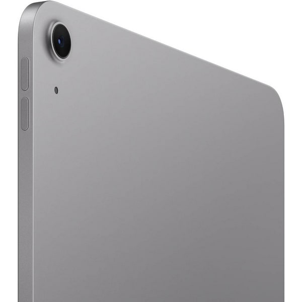 Apple iPad Air 13 M3 512 ГБ Wi-Fi Grey