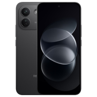 Xiaomi Redmi Note 17 Pro Max 5G 8/512GB, Black