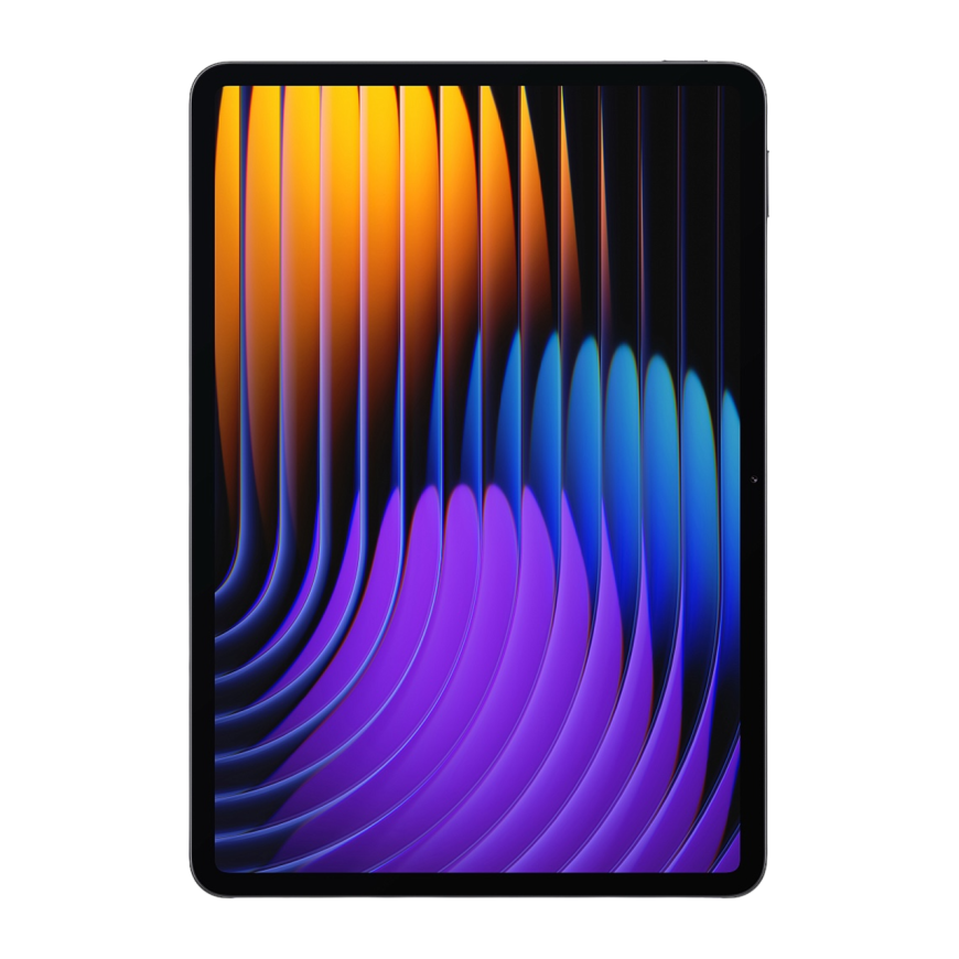 Xiaomi Pad 7 Pro 12/512 Gray