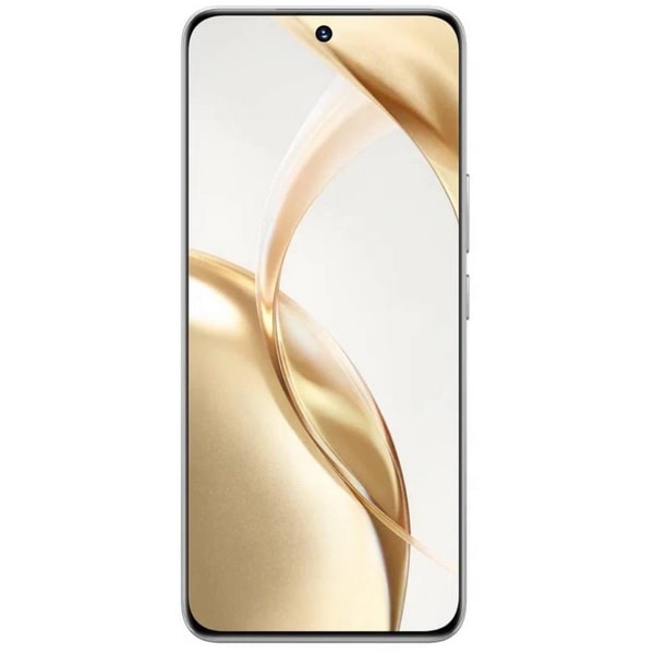 Honor 200 12/256GB White