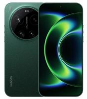 Xiaomi 17 Ultra 16/1Tb, Green