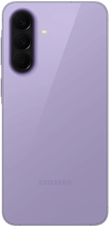 Samsung Galaxy A57 8/256GB, Lilac (сиреневый)