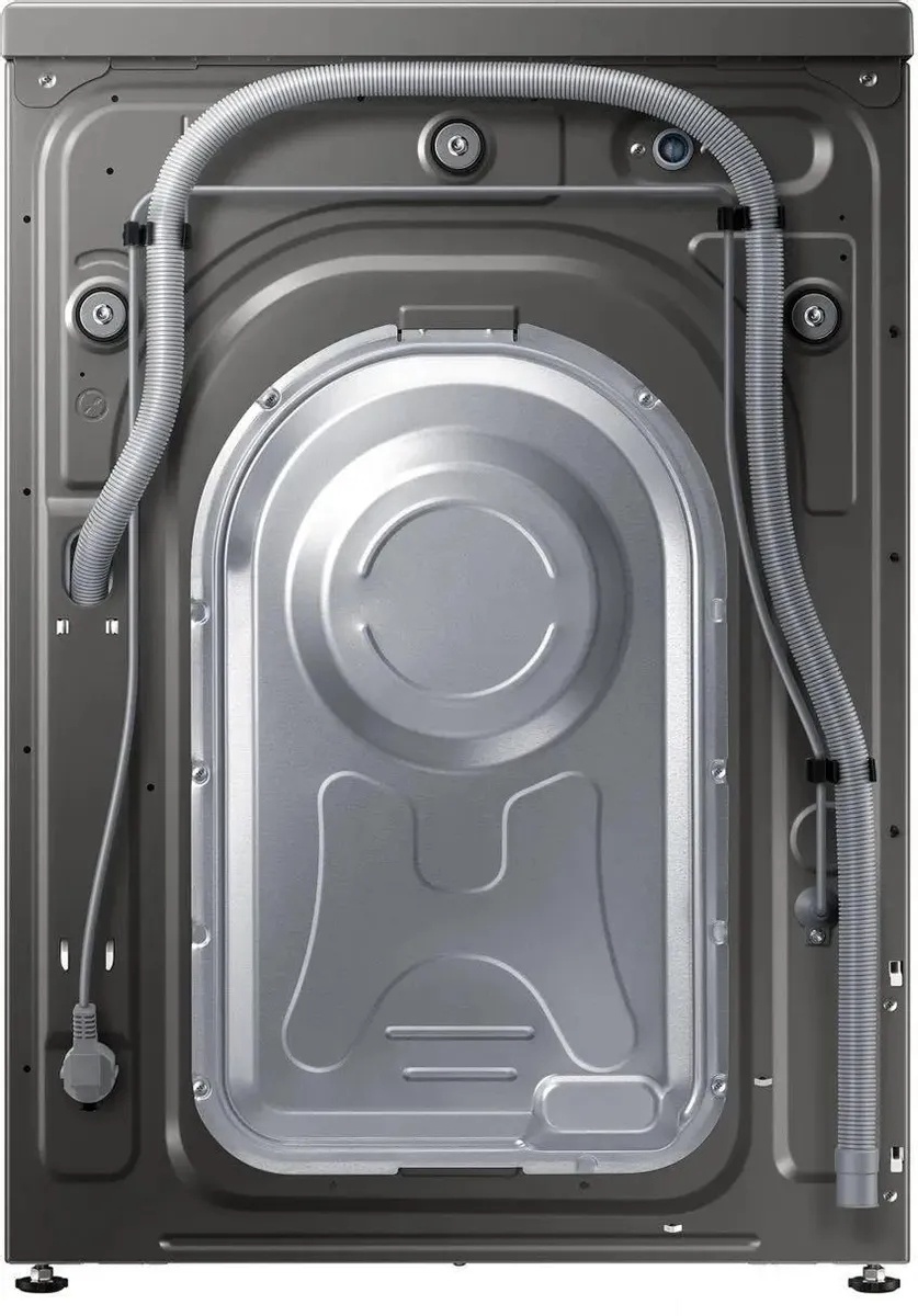 Стиральная машина Samsung WW90T554CAX/LD