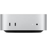 Apple Mac mini 2026 (M5 Pro 15-Core, GPU 16-Core, 24GB, 512GB) MHQN4