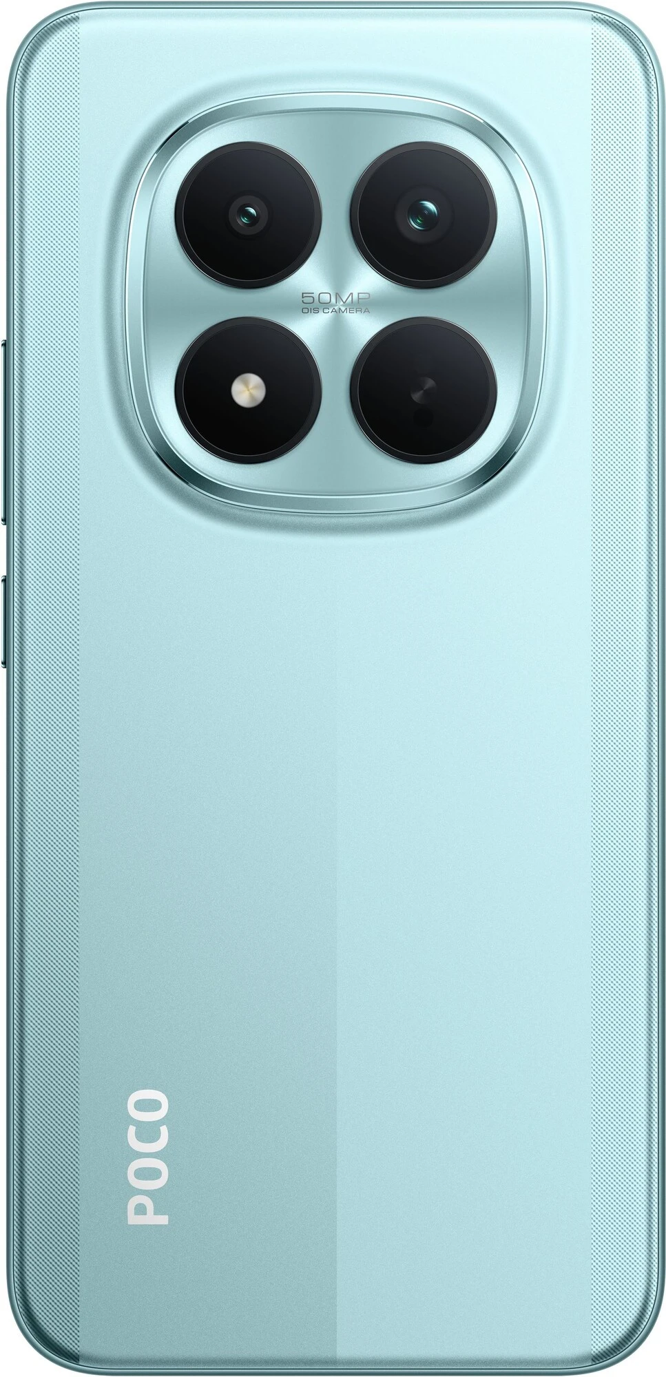 Xiaomi POCO M8 Pro 8/256 Green