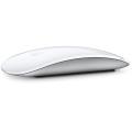 Magic Mouse