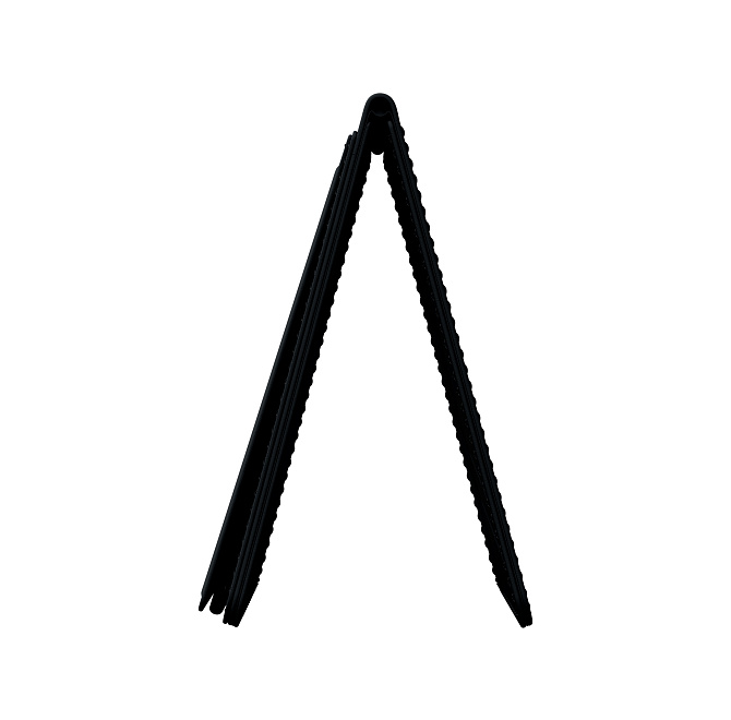 Кошелек-кардхолдер Magssory Ultima Geo Photo Wallet Midnight