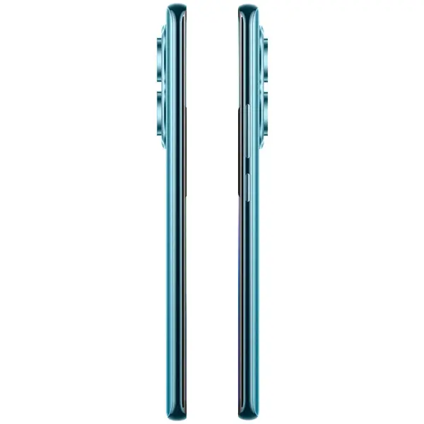 Xiaomi Redmi Note 14 Pro 4G 8/256 Ocean Blue