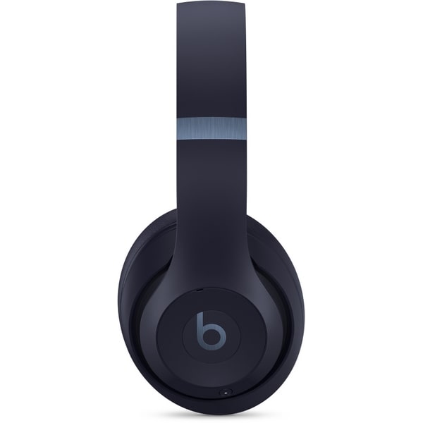 Beats Studio Pro Navy