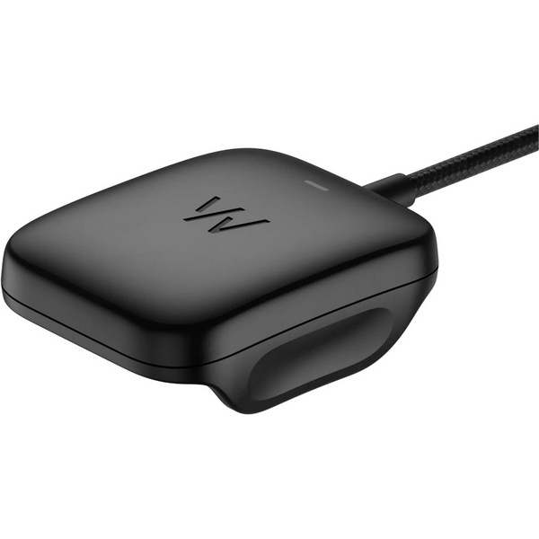 Фитнес-браслет WHOOP One 5.0