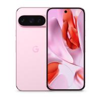 Google Pixel 9 Pro 16/256 Rose Quartz